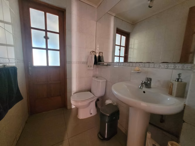 Oportunidad Única Parcela en Venta en Calera de Tango