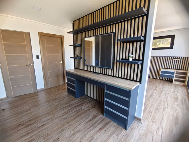 Parcela en Venta Las Rojas Valle del Elqui