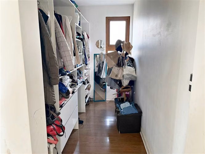 Parcela en venta en Colina