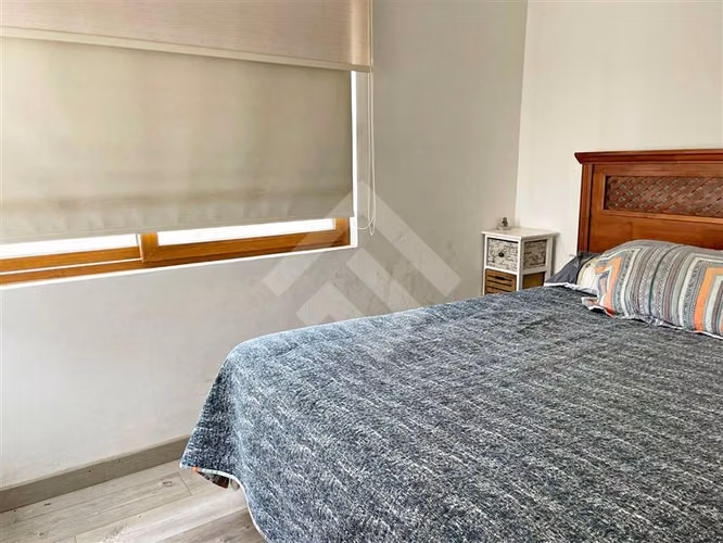 Parcela en venta en Colina