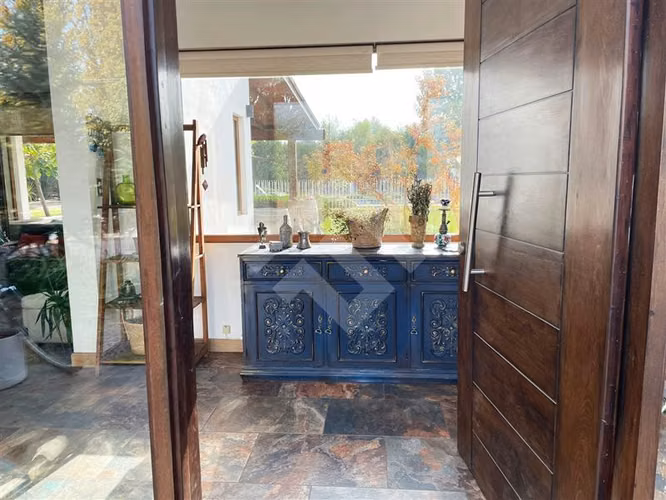 Casa en venta de 5 dorm. en Colina - Imagen 2