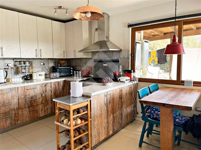 Casa en venta de 5 dorm. en Colina - Imagen 12