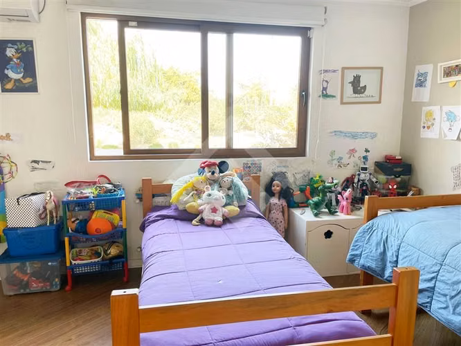 Casa en venta de 5 dorm. en Colina - Imagen 15
