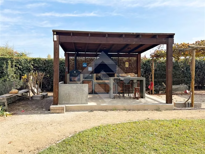 Casa en venta de 5 dorm. en Colina - Imagen 23