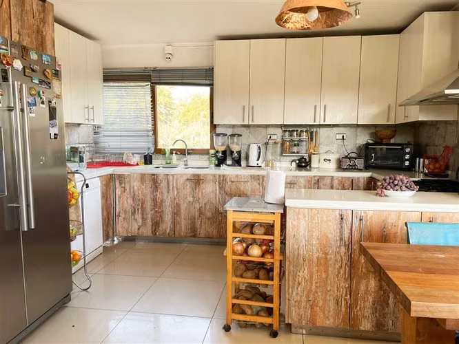 Casa en venta de 5 dorm. en Colina - Imagen 11