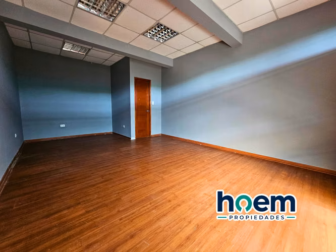 Edificio comercial en venta, Centro de Talca.