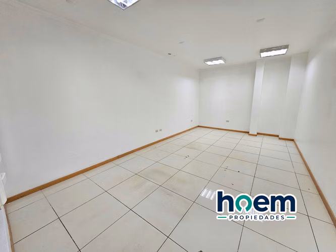 Edificio comercial en venta, Centro de Talca.