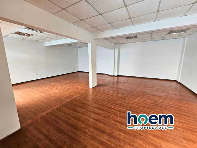 Edificio comercial en venta, Centro de Talca.