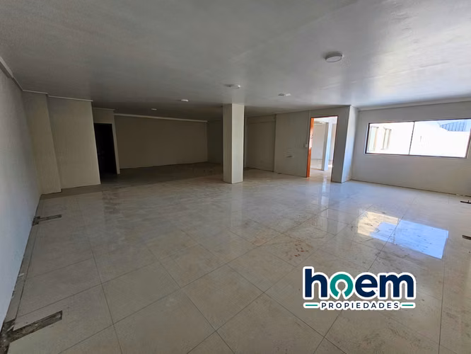 Edificio comercial en venta, Centro de Talca.