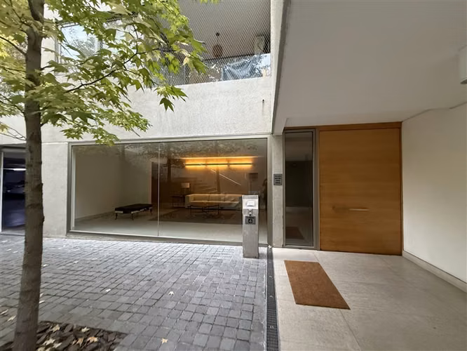 Departamento en venta de 3 dorm en Lo Barnechea - Imagen 32