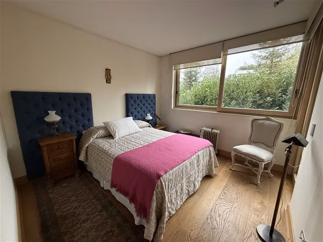 Departamento en venta de 3 dorm en Lo Barnechea - Imagen 25