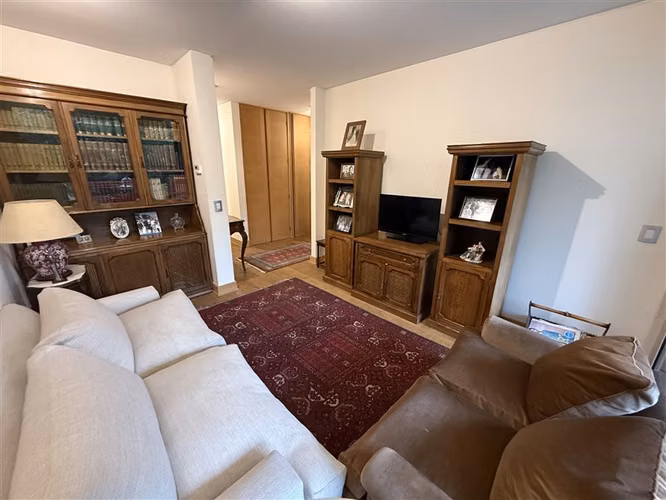 Departamento en venta de 3 dorm en Lo Barnechea - Imagen 28