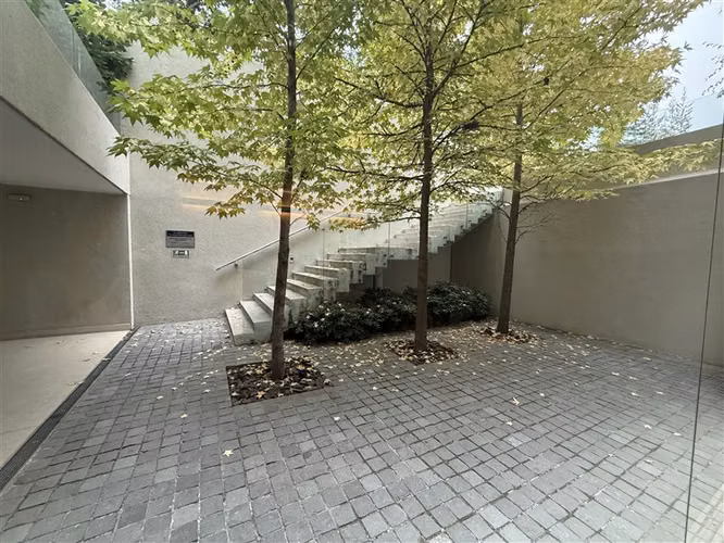 Departamento en venta de 3 dorm en Lo Barnechea - Imagen 31