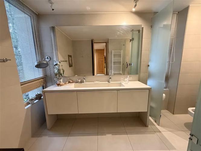 Departamento en venta de 3 dorm en Lo Barnechea - Imagen 20