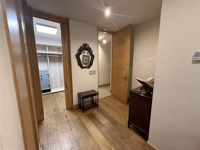 Departamento en venta de 3 dorm en Lo Barnechea - Imagen 30