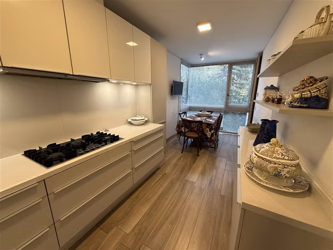 Departamento en venta de 3 dorm en Lo Barnechea - Imagen 14