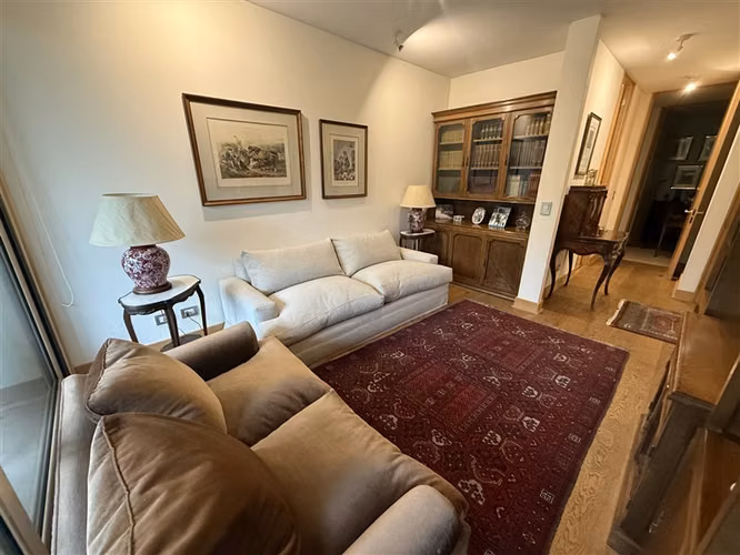 Departamento en venta de 3 dorm en Lo Barnechea - Imagen 27