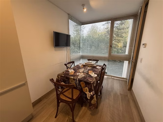 Departamento en venta de 3 dorm en Lo Barnechea - Imagen 15