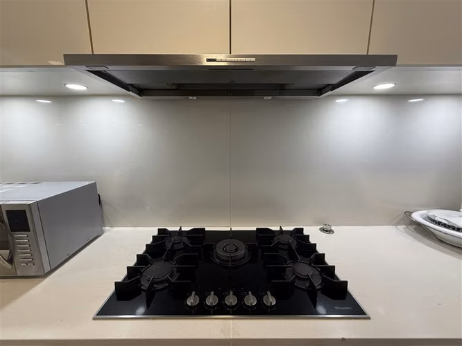 Departamento en venta de 3 dorm en Lo Barnechea - Imagen 13