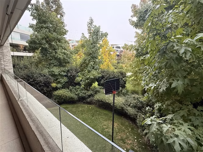 Departamento en venta de 3 dorm en Lo Barnechea - Imagen 9
