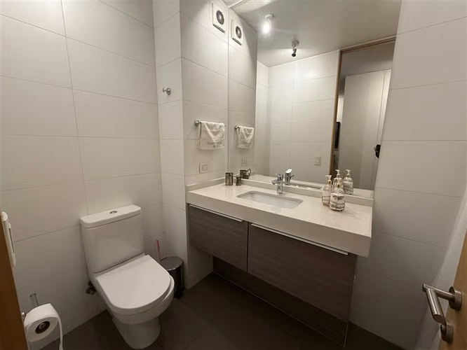 Departamento en venta de 3 dorm en Lo Barnechea - Imagen 26
