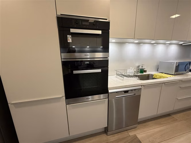 Departamento en venta de 3 dorm en Lo Barnechea - Imagen 12