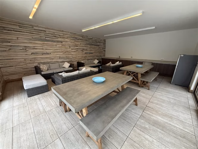 Departamento en venta de 3 dorm en Lo Barnechea - Imagen 33