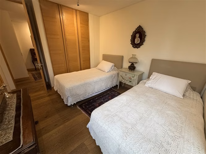 Departamento en venta de 3 dorm en Lo Barnechea - Imagen 21