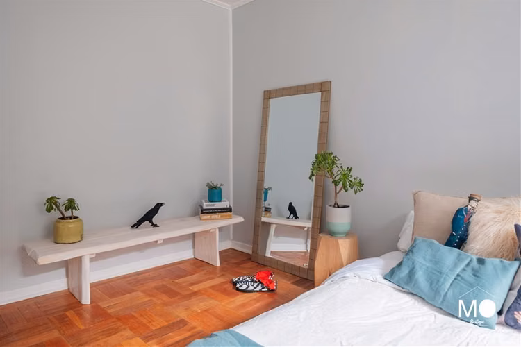 Oportunidad dpto. remodelado a48UF/MT2 y en zona 53 UF/MT2