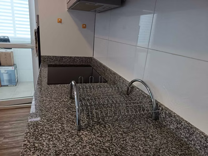 Confort y Estilo en Cada Rincón del Hogar (164863)