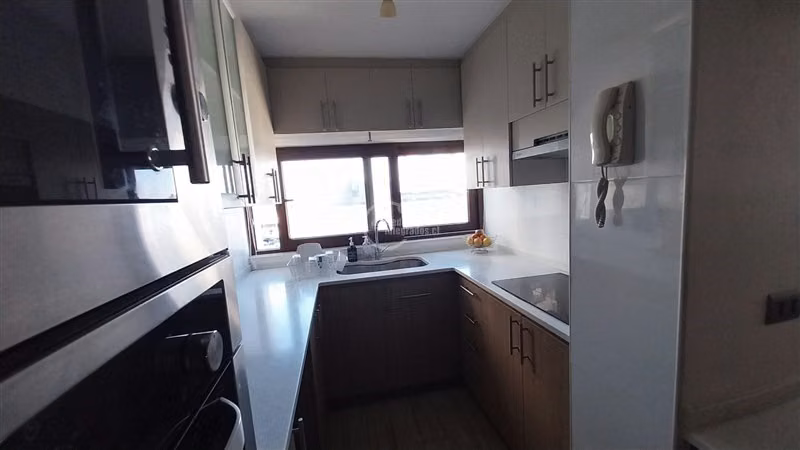 Venta Excelente Departamento, Viña del Mar, 3 dorm. 2 baños