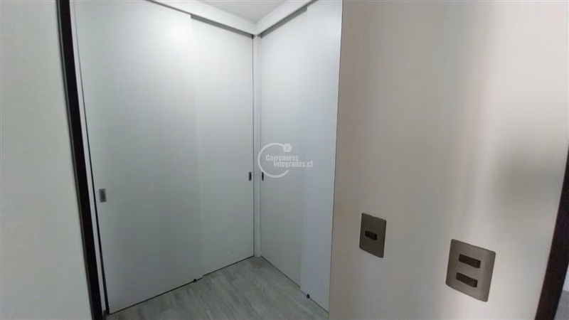 Venta Excelente Departamento, Viña del Mar, 3 dorm. 2 baños
