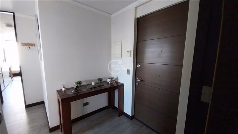 Venta Excelente Departamento, Viña del Mar, 3 dorm. 2 baños