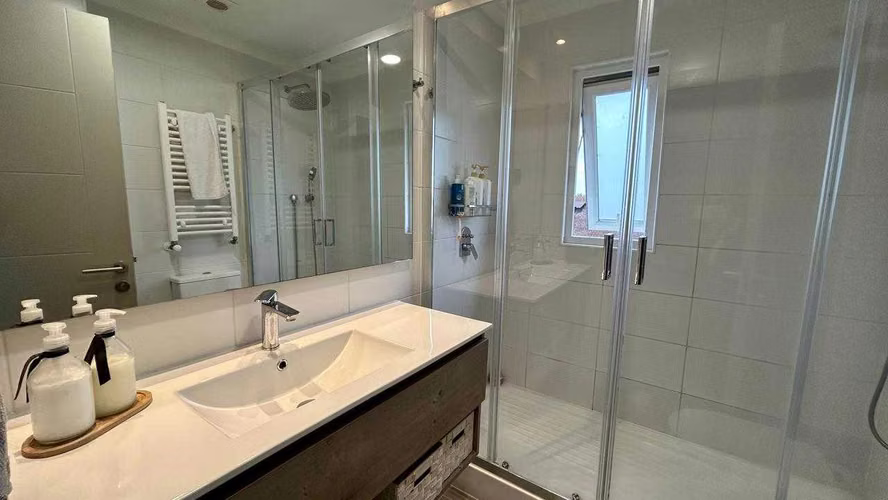 CASA, CONDOMINIO TIERRA NOBLE II (164864) - Imagen 15
