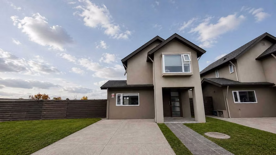 CASA, CONDOMINIO TIERRA NOBLE II (164864) - Imagen 23