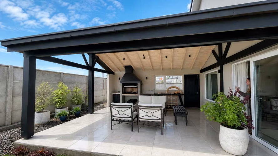 CASA, CONDOMINIO TIERRA NOBLE II (164864) - Imagen 21