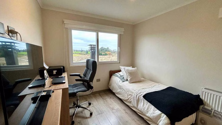 CASA, CONDOMINIO TIERRA NOBLE II (164864) - Imagen 12