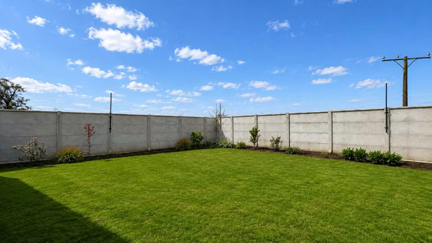 CASA, CONDOMINIO TIERRA NOBLE II (164864) - Imagen 17