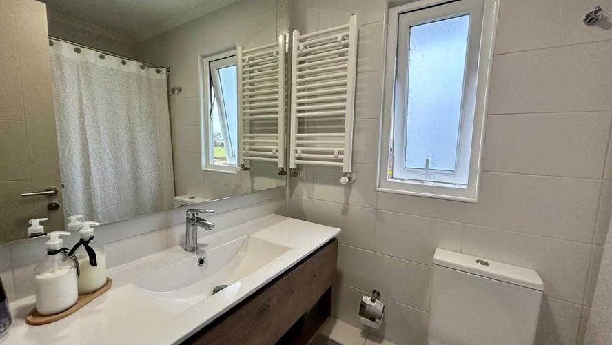 CASA, CONDOMINIO TIERRA NOBLE II (164864) - Imagen 14