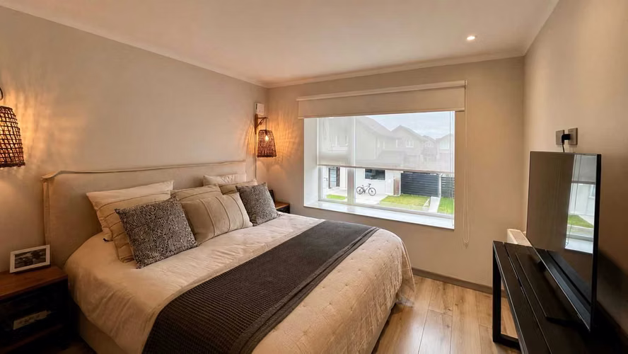 CASA, CONDOMINIO TIERRA NOBLE II (164864) - Imagen 9