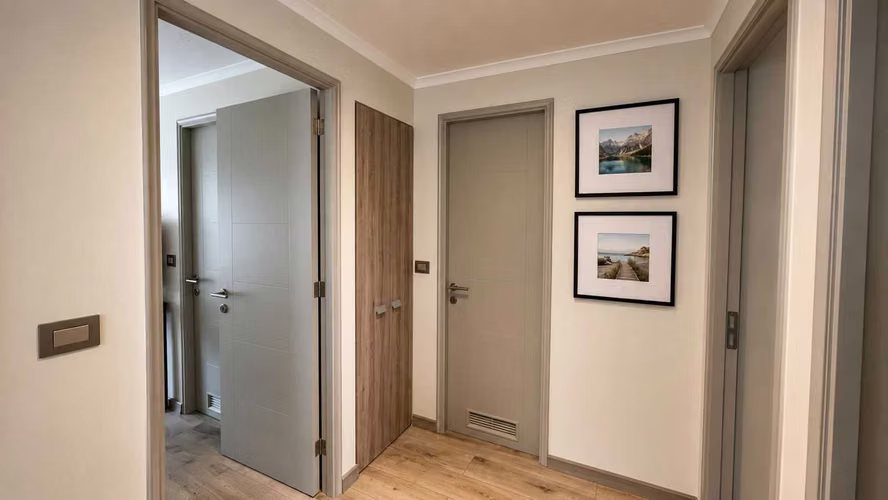 CASA, CONDOMINIO TIERRA NOBLE II (164864) - Imagen 7