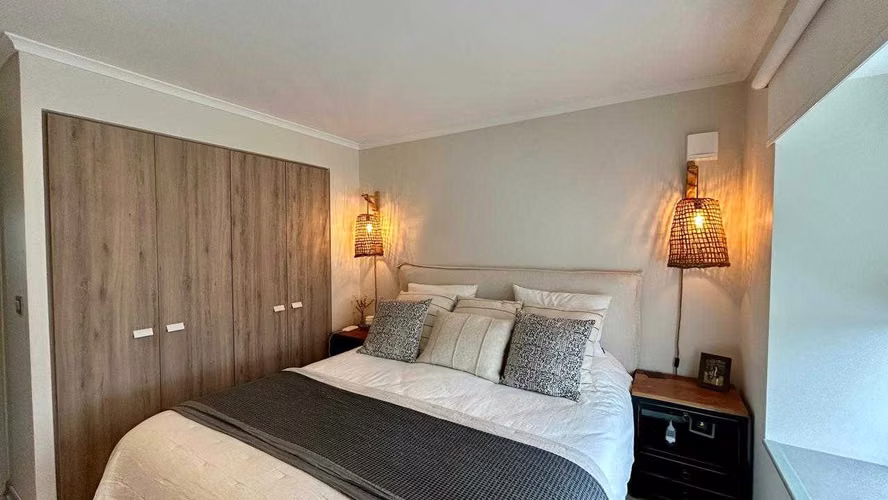CASA, CONDOMINIO TIERRA NOBLE II (164864) - Imagen 8