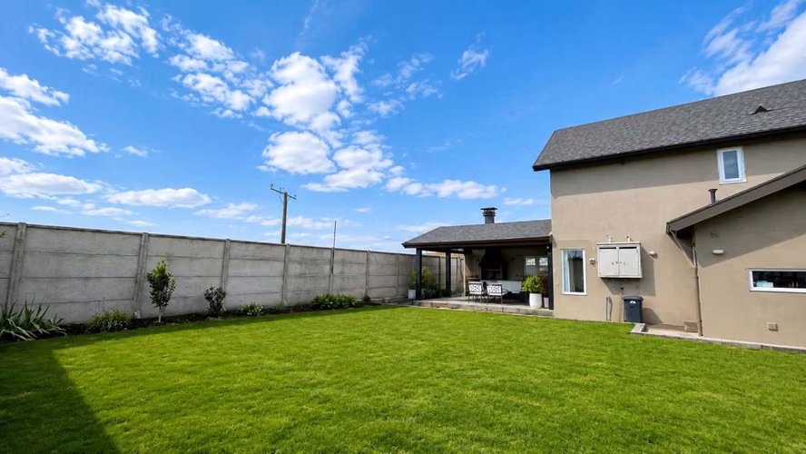 CASA, CONDOMINIO TIERRA NOBLE II (164864) - Imagen 18