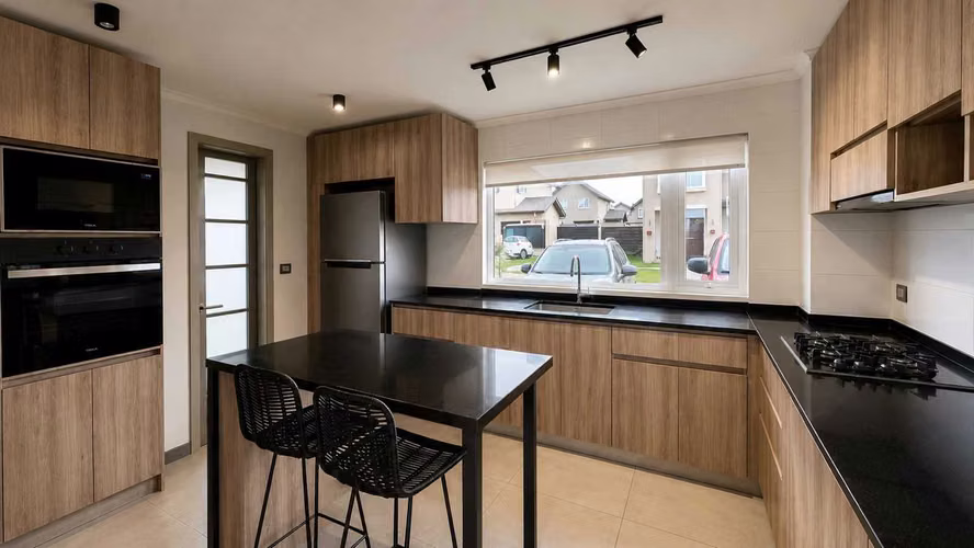 CASA, CONDOMINIO TIERRA NOBLE II (164864) - Imagen 6