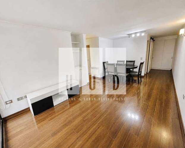 Inversión Ideal en Sector residencial! (164217)
