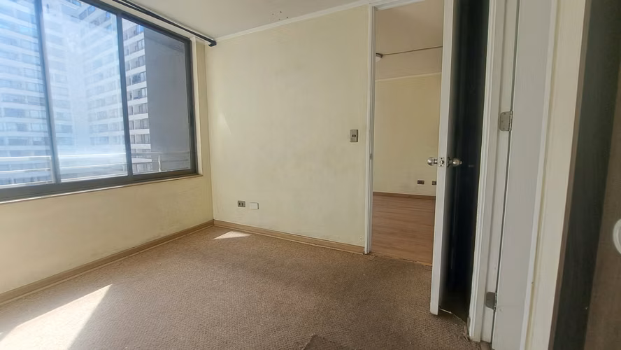 VENTA 1 DORMITORIO A PASOS DE METRO ECUADOR - Imagen 7