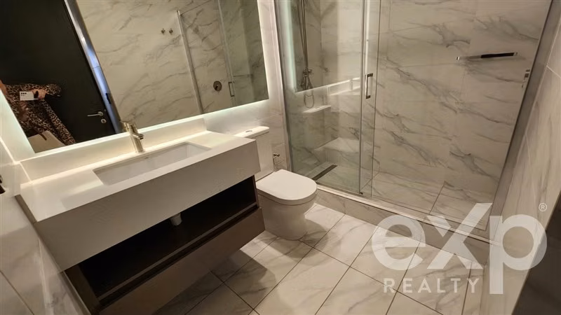 Departamento NUEVO en venta de 2D 2B. en Vitacura