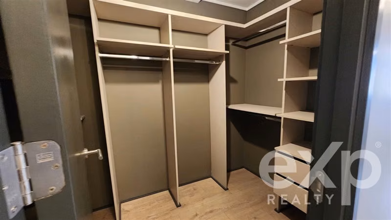 Departamento NUEVO en venta de 2D 2B. en Vitacura