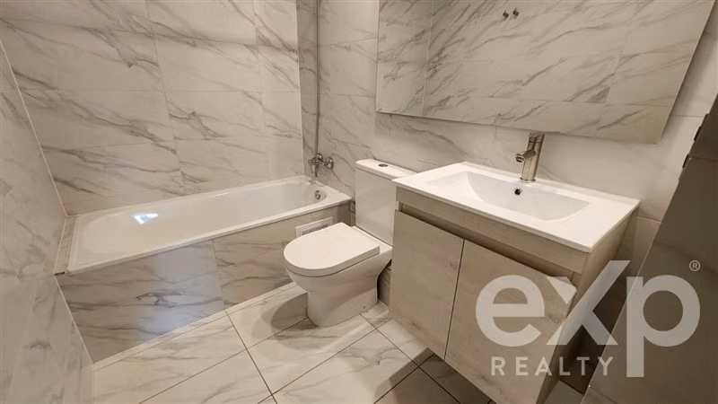 Departamento NUEVO en venta de 2D 2B. en Vitacura