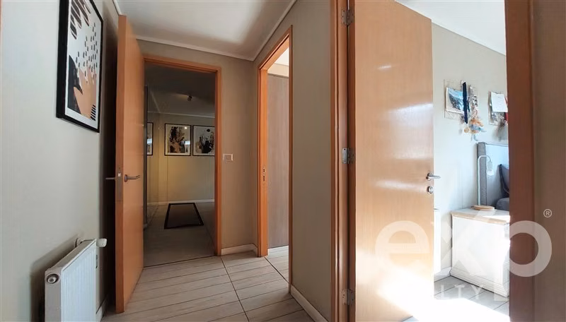 Departamento en venta de 3 Dormitorios. Providencia - Imagen 7